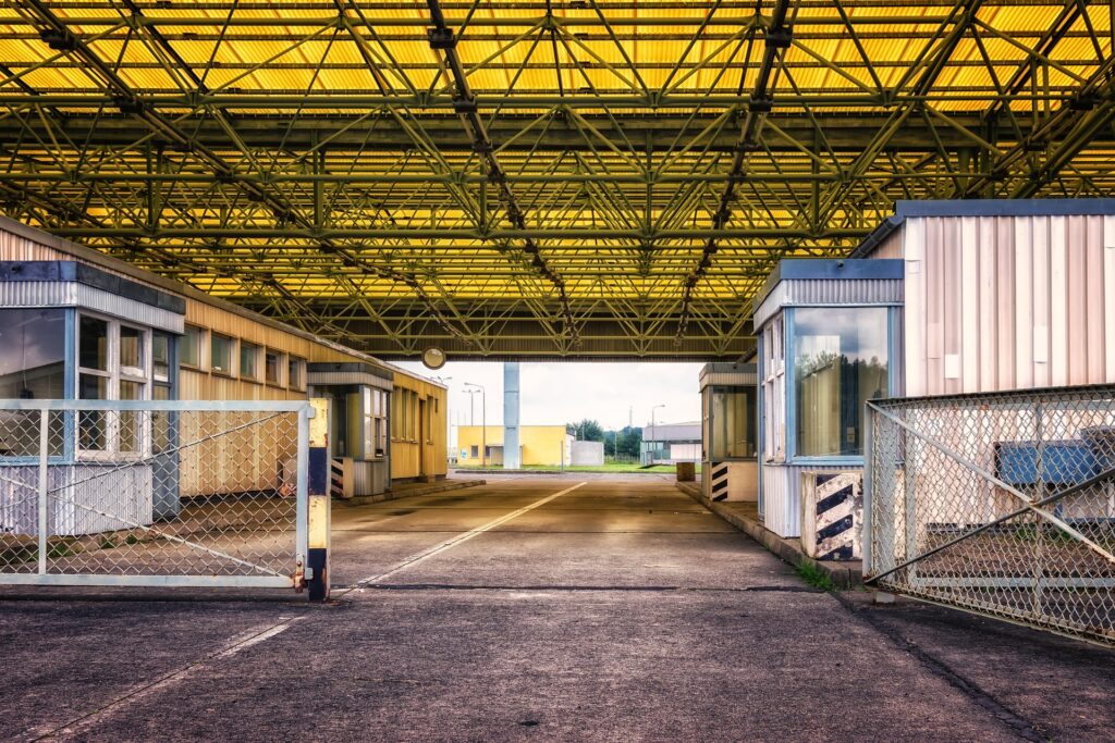 tama66 lost places 2660064 1920