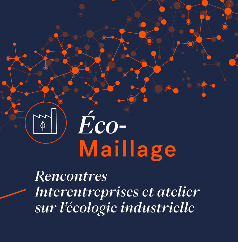 Vignette écomaillage interentreprises 13 septembre 2022