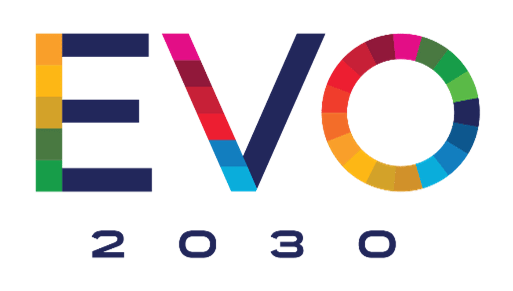 Coesio EVO2030