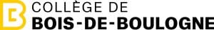 Collège de Bois-de-Boulogne, Mercredis Innovation RH 2022-11-30