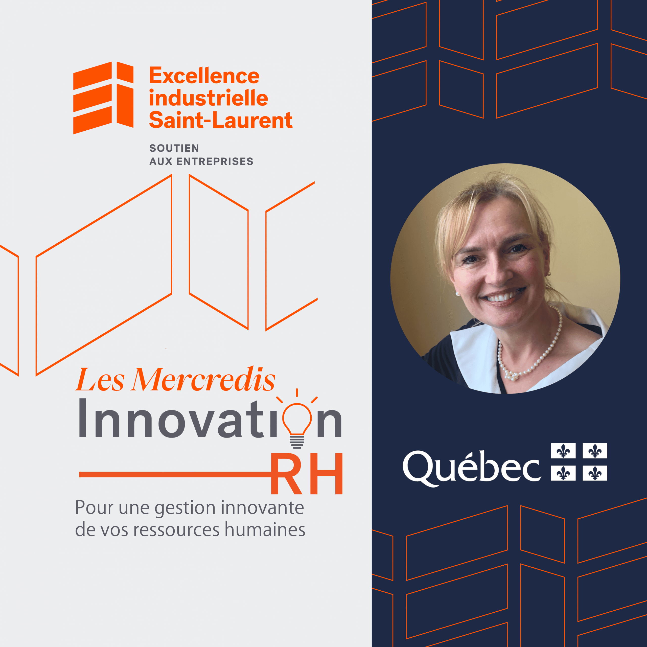 Vignette mercredis innovation RH Les mesures en RH 2022-11-16