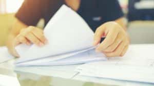 Financement-documents-administratifs-provincial-fédéral