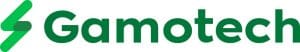 Logo Gamotech