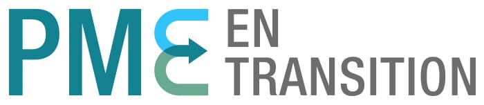 Logo PME transition FR RGB