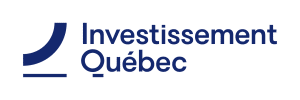 Investissement Québec