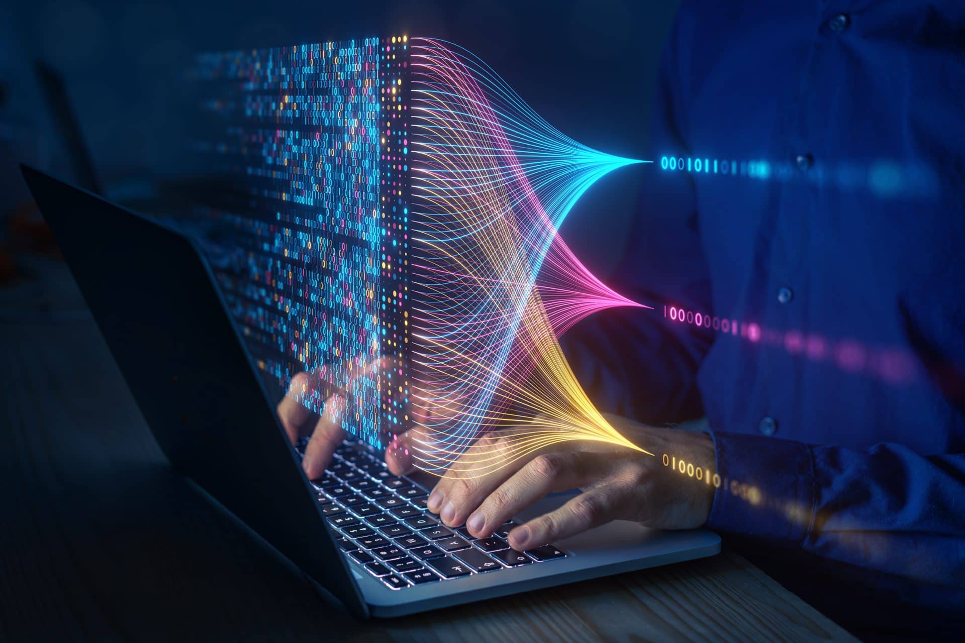 Excel ou Intelligence d'affaires : quel outil choisir