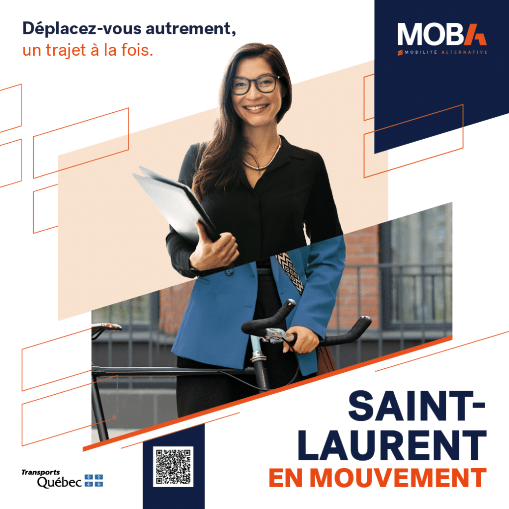 27406 MOBA Mobilite 300x300px V02 1