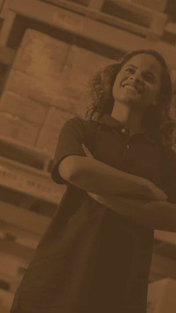 APPRO shutterstock 1954459546 duo 1080x1920