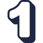 Inscrivez-vous