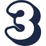 3 1
