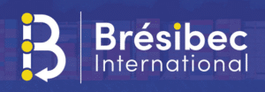 Brésibec International
