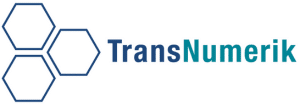 TransNumerik