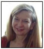 Odile Martial, Ph. D., PMP, VP Stratégie et communication, SUNTAEG