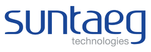 Suntaeg Technologies