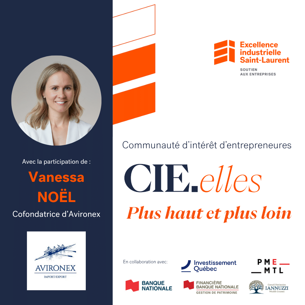 2025 11 27 CIE.elles Vanessa Noel site 10101010