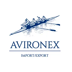 Avironex