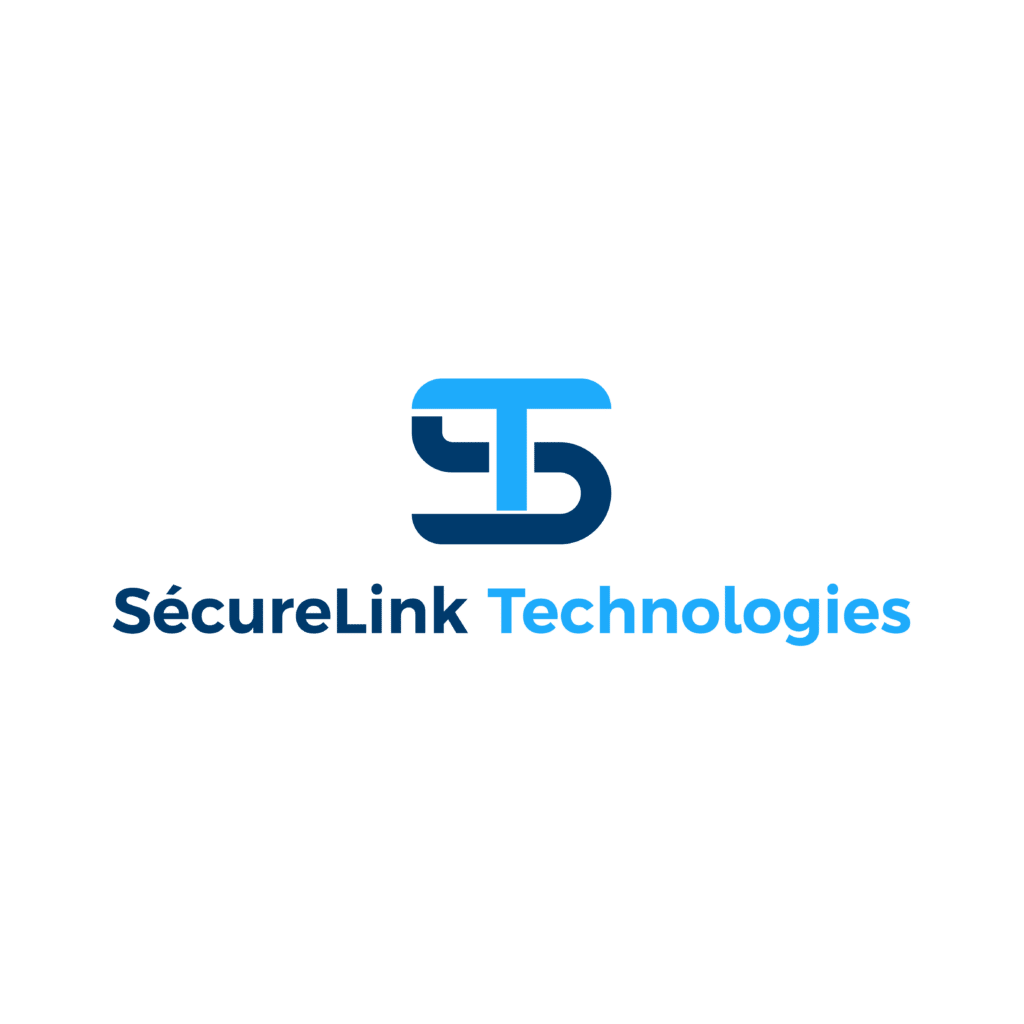 Company LOGO PNG File