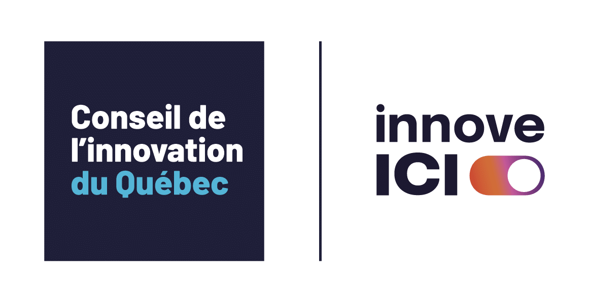 InnoveIciCIQ logotype2025 Couleurs