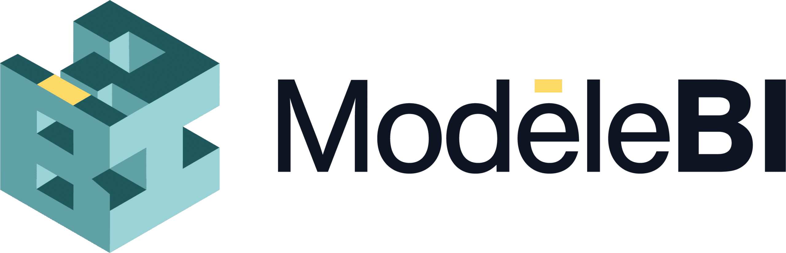 Logo Modele BI scaled