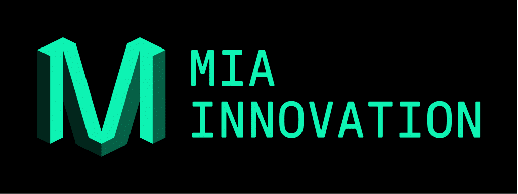 Mia Innovation