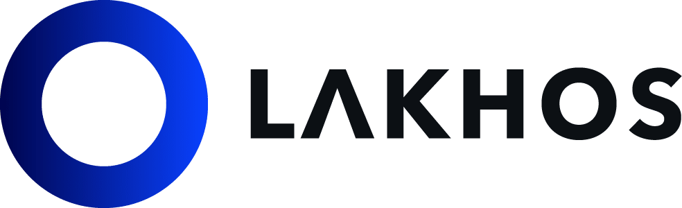 logo Lakhos CRM