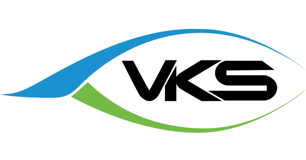 vks logo whitebg
