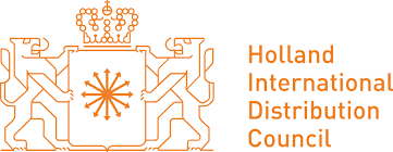 Holland International Distribution Council HIDC