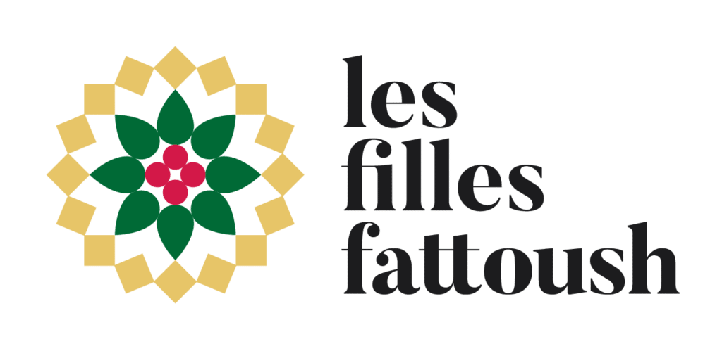 LogoFillesFattoush
