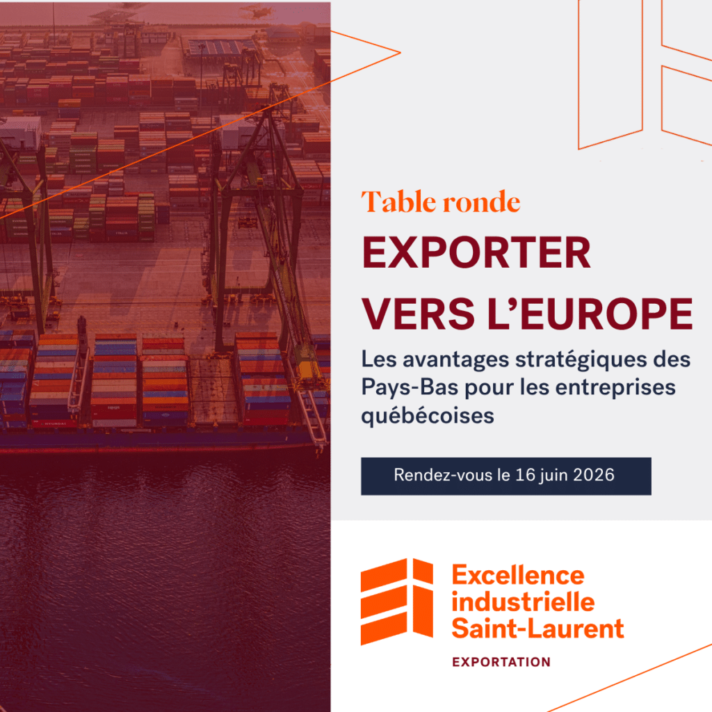 Site web 1200x910 table ExMO juin 2026 1