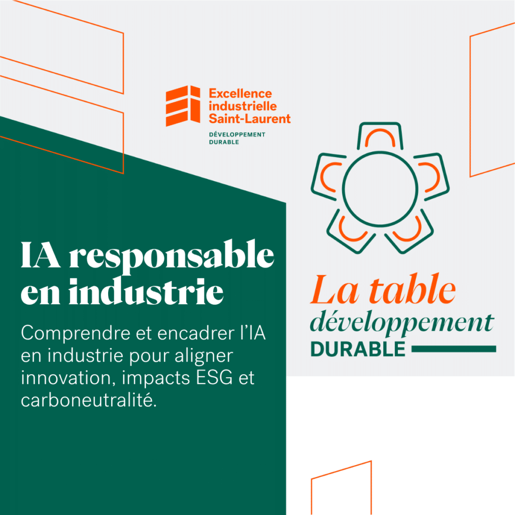 Table DD Format carre juin 2026