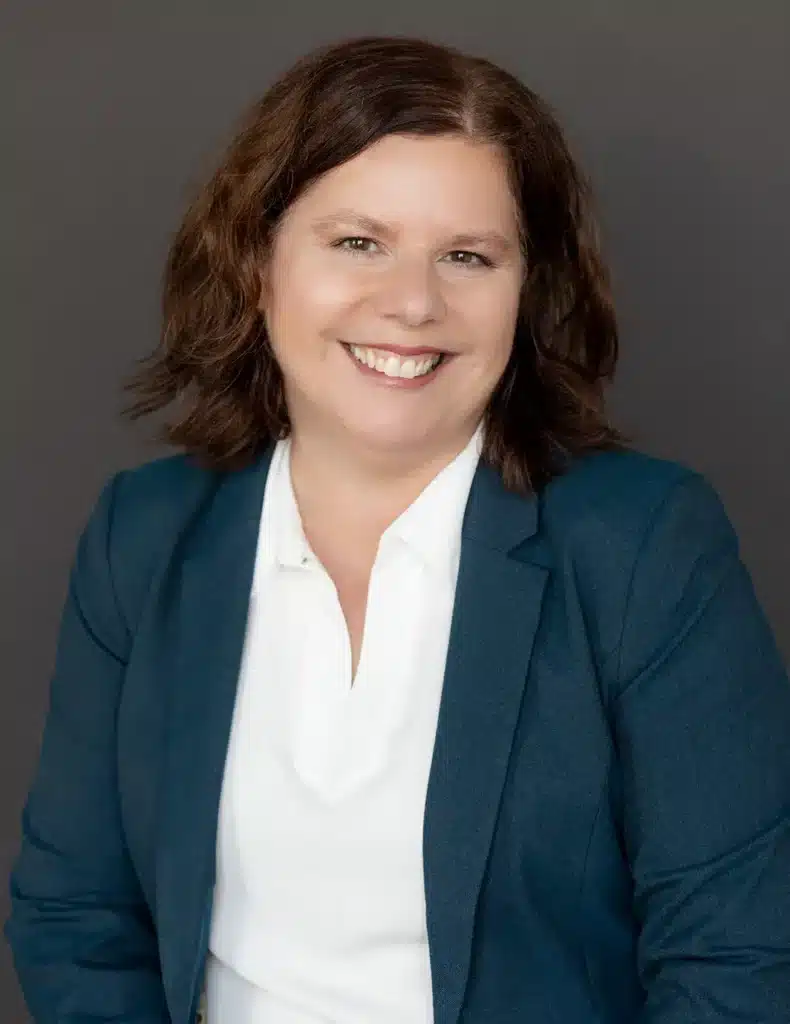 Nathalie Gagnon Introduction