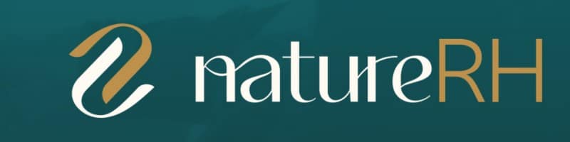 narureRH logo