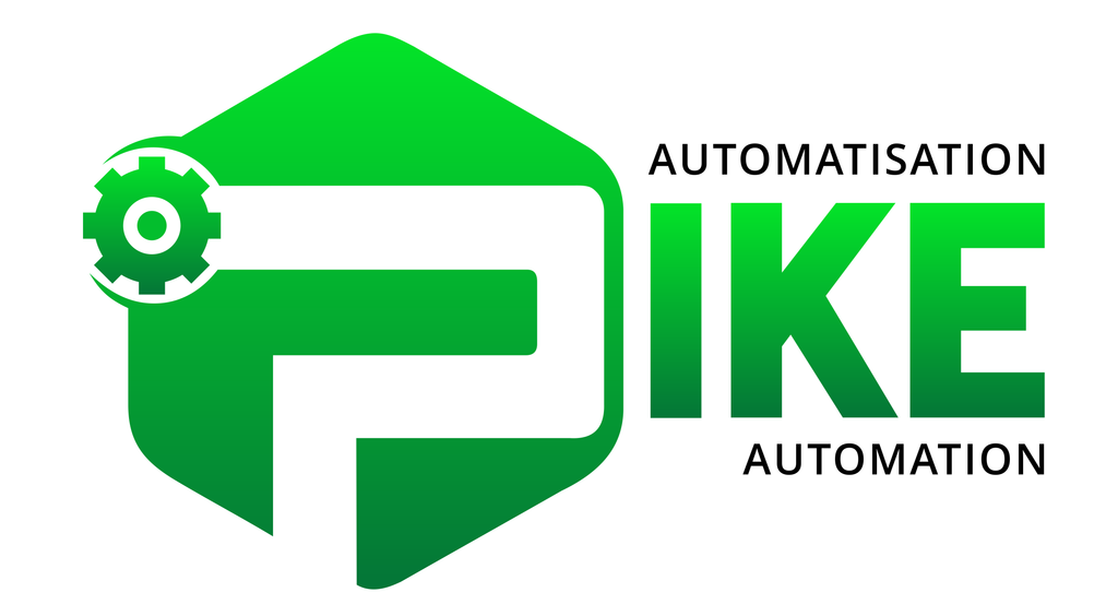 Pike On White V3 2015 08 28 HiRes 1024x564 1