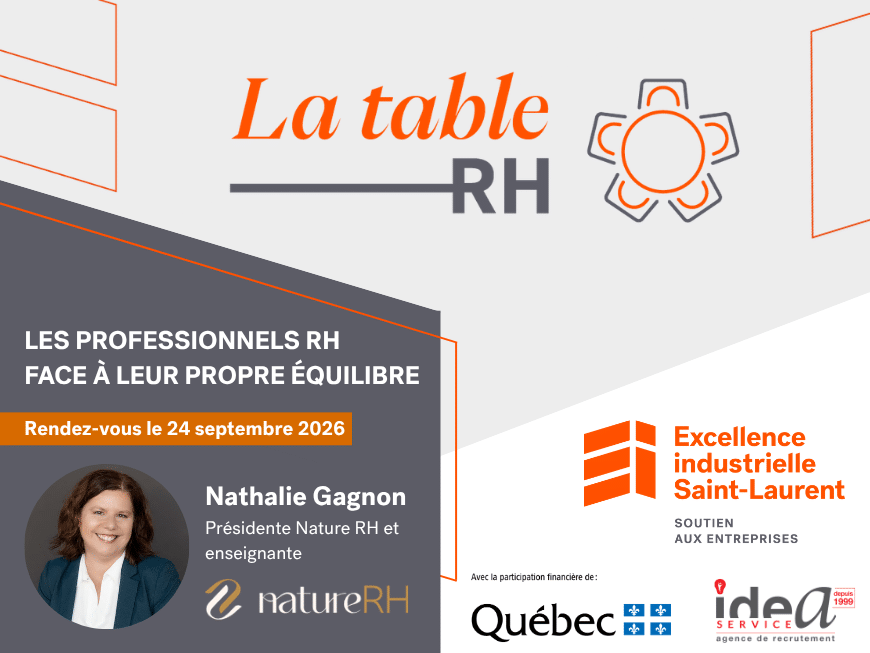 Site web table RH septembre 2026 1 1