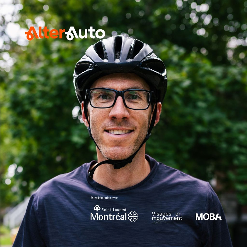 A velo 1 new