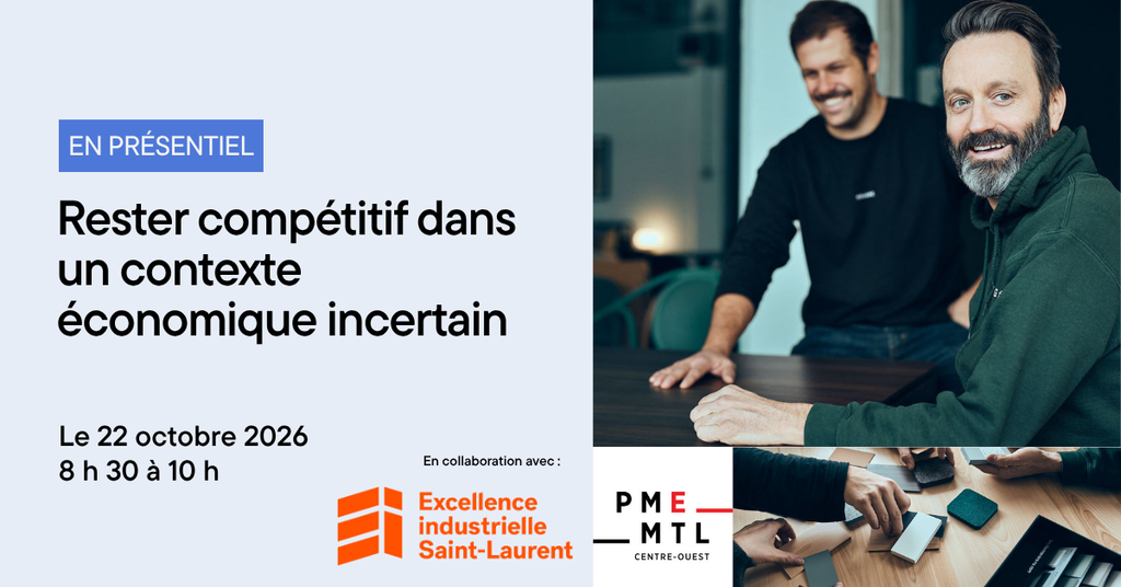 Atelier EISL 22102026