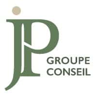 jpgroupe conseil logo couleur
