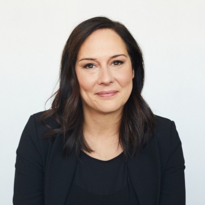 julie plouffe